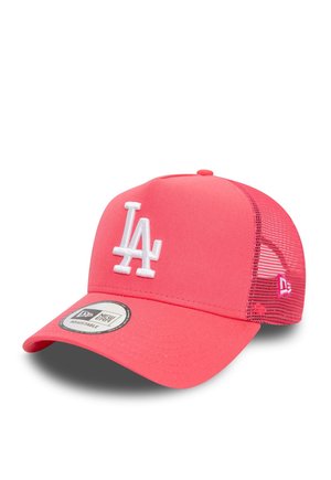 Casquette - los angeles dodgers blhwhi