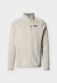 Non selezionato, nautilus tan