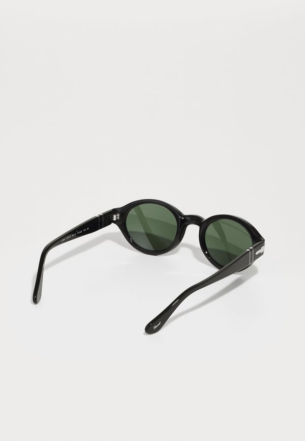 LORIS UNISEX - Sunglasses3