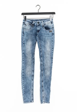 Gang Jeansy Slim Fit