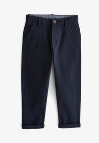 Pasirinkta, navy blue