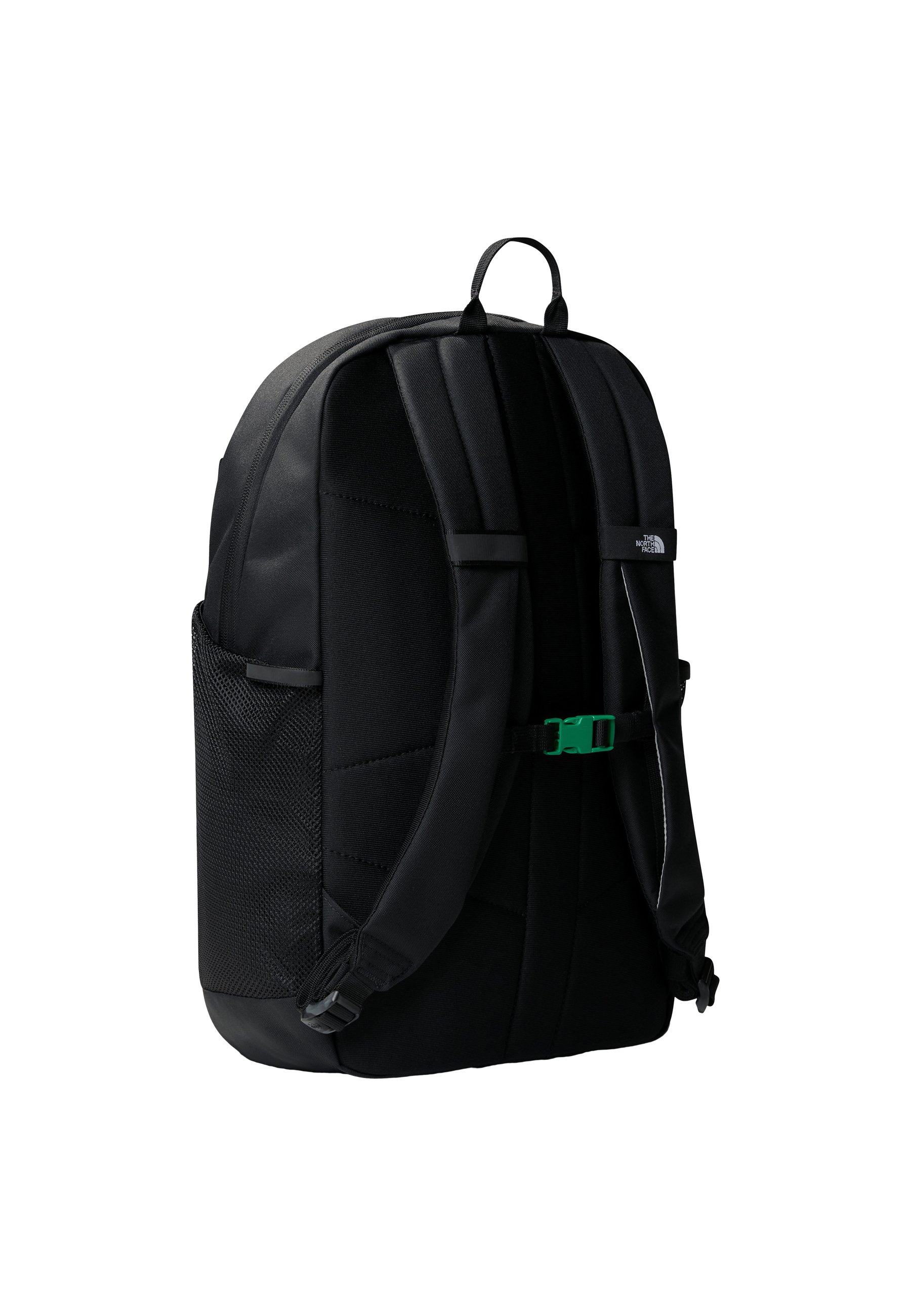 nike jester backpack