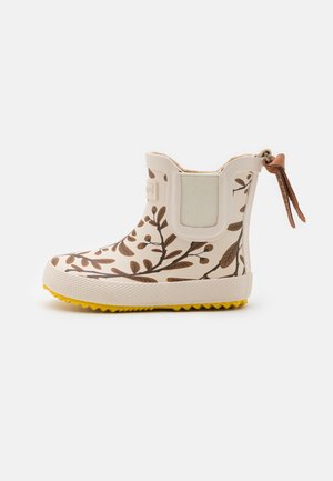 Crocs Classc Clog T Klompen unseks-knd 206990-410 - Vergeljk prjzen