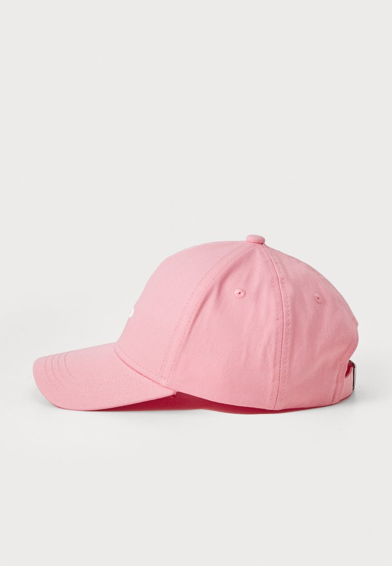 Cap HUGO Cara-PE 50546591 Écru