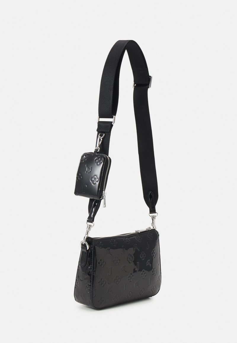 JOOP! DECORO LUCENTE JASMINA SHOULDERBAG SET Cross body bag