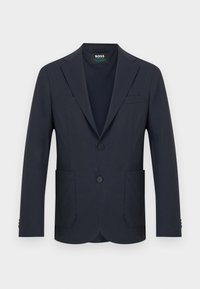 Επιλέχθηκε, dark blue