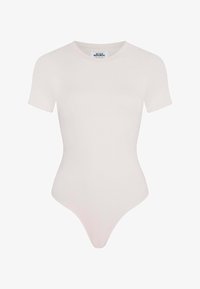 Niewybrane, babyrosa