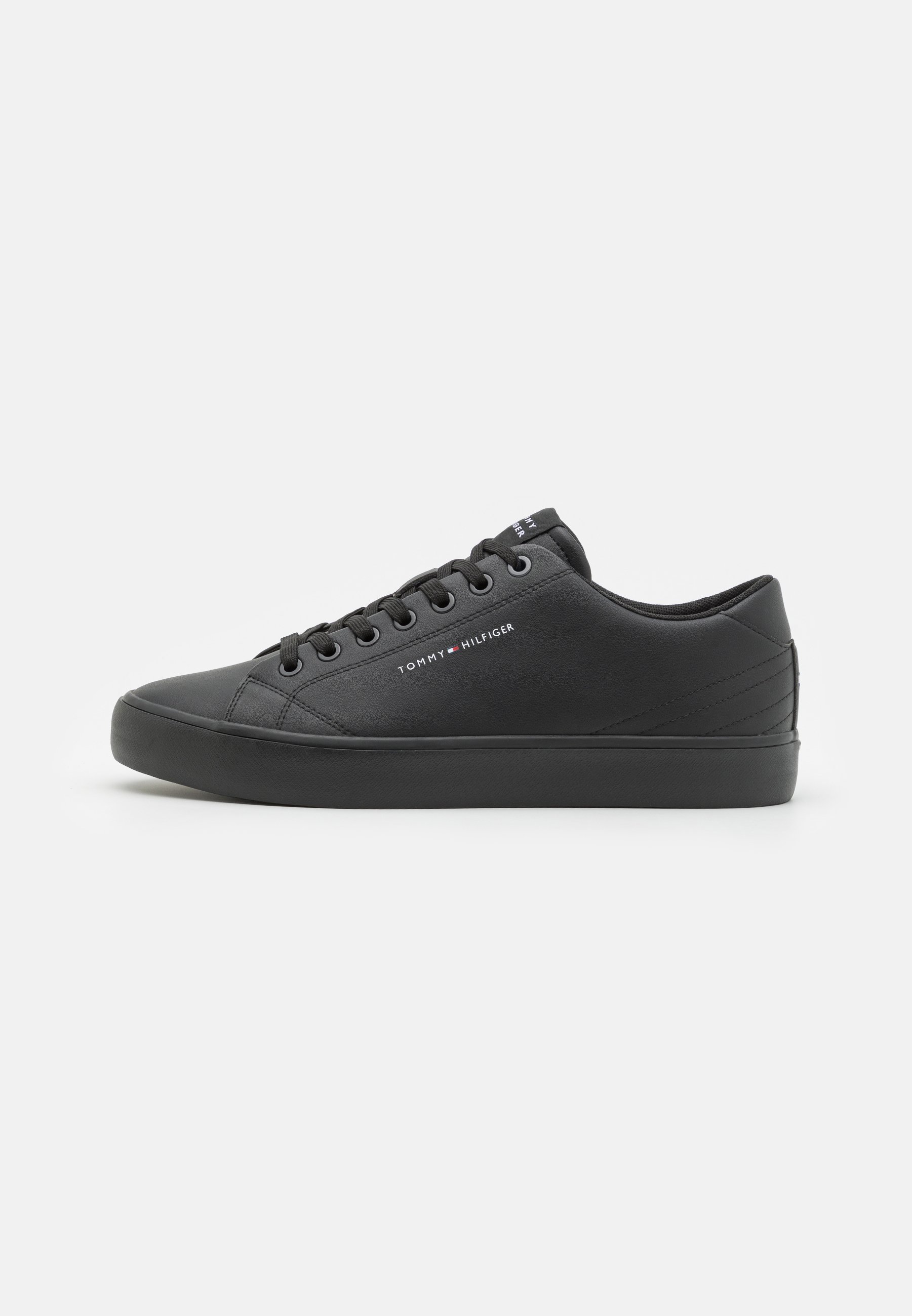 tommy hilfiger zalando pl