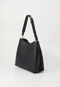 PARFOIS Sac à main - black