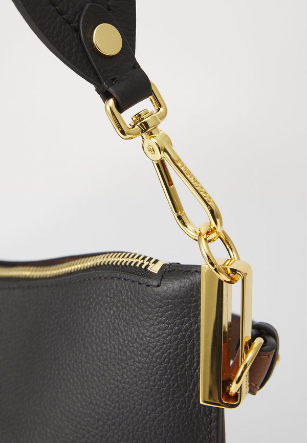 SUNUP - Cross body bag4