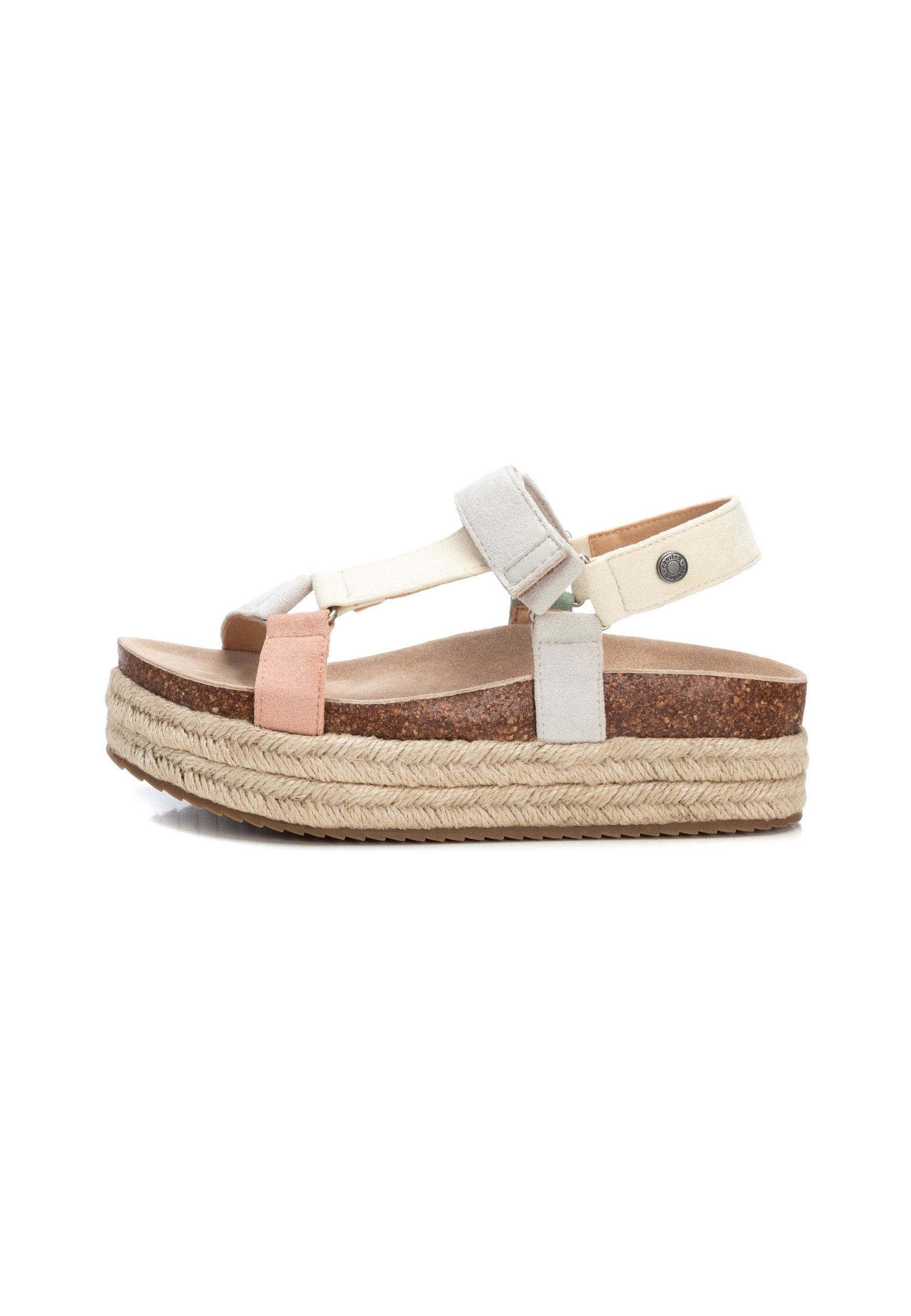 Sandalias de mujer | Colección online en Zalando