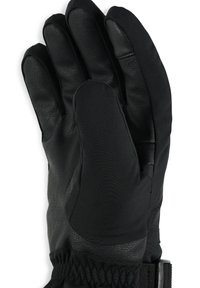 Spyder TRAVERSE GORE-TEX 10K - Gants - black