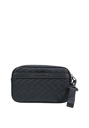 Trousse - black