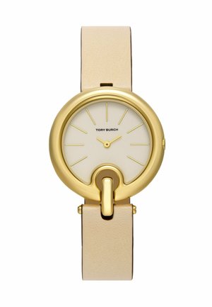 Tory Burch Orologio - beige