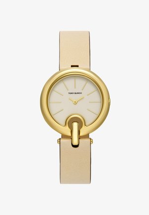 Tory Burch Rannekello - beige