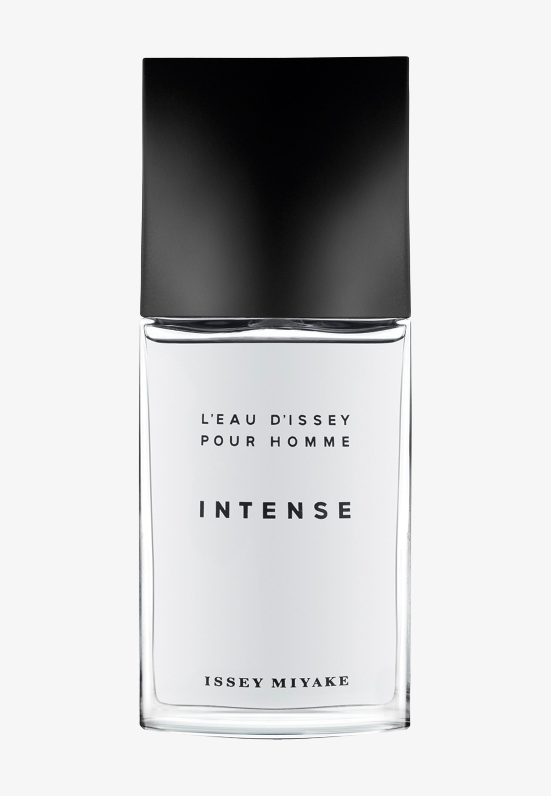 Issey Miyake L'EAU D'ISSEY POURINTENSE SPRAY Eau de Toilette