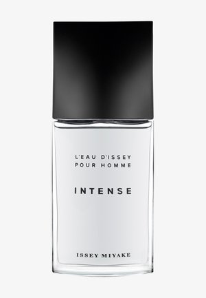 L'EAU D'ISSEY POURINTENSE SPRAY - Eau de Toilette - -