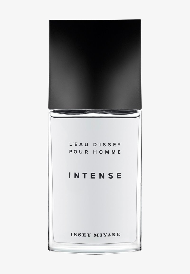 Issey Miyake L'EAU D'ISSEY POURINTENSE SPRAY - Colonia
