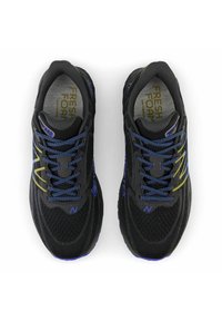 New Balance 880 V13 - Scarpe da corsa su strada - schwarz