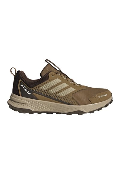 adidas Terrex ADIDAS SPORTSWEAR