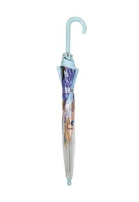 Disney POE MANUAL BUBBLE FROZEN 2 - Ombrello - multi coloured