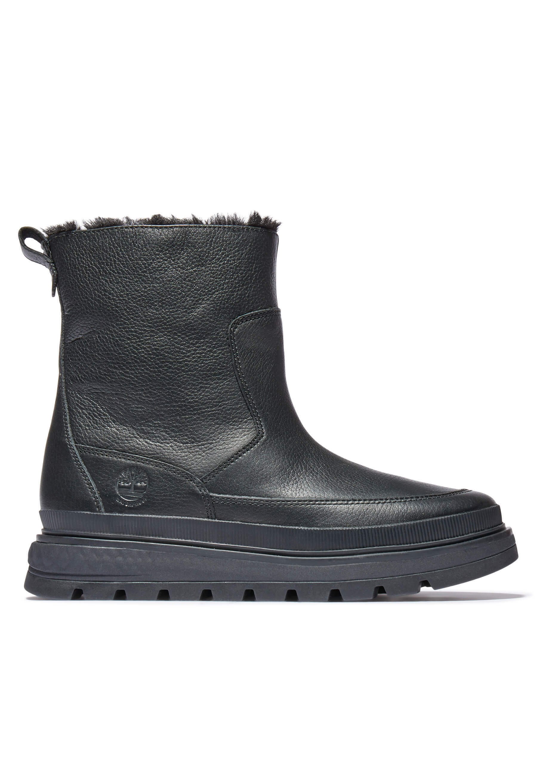 TIMBERLAND Scarpe, Borse, Abbigliamento, Orologio, Accessori, Accessori -  Consegna gratuita | Spartoo.it