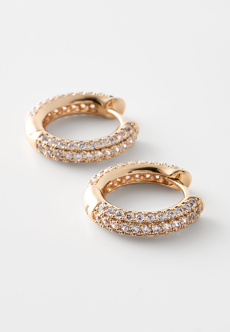 U.S. Polo Assn. Oorbellen - Foto 1