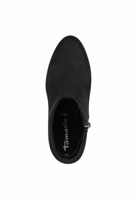 Tamaris Botine - black