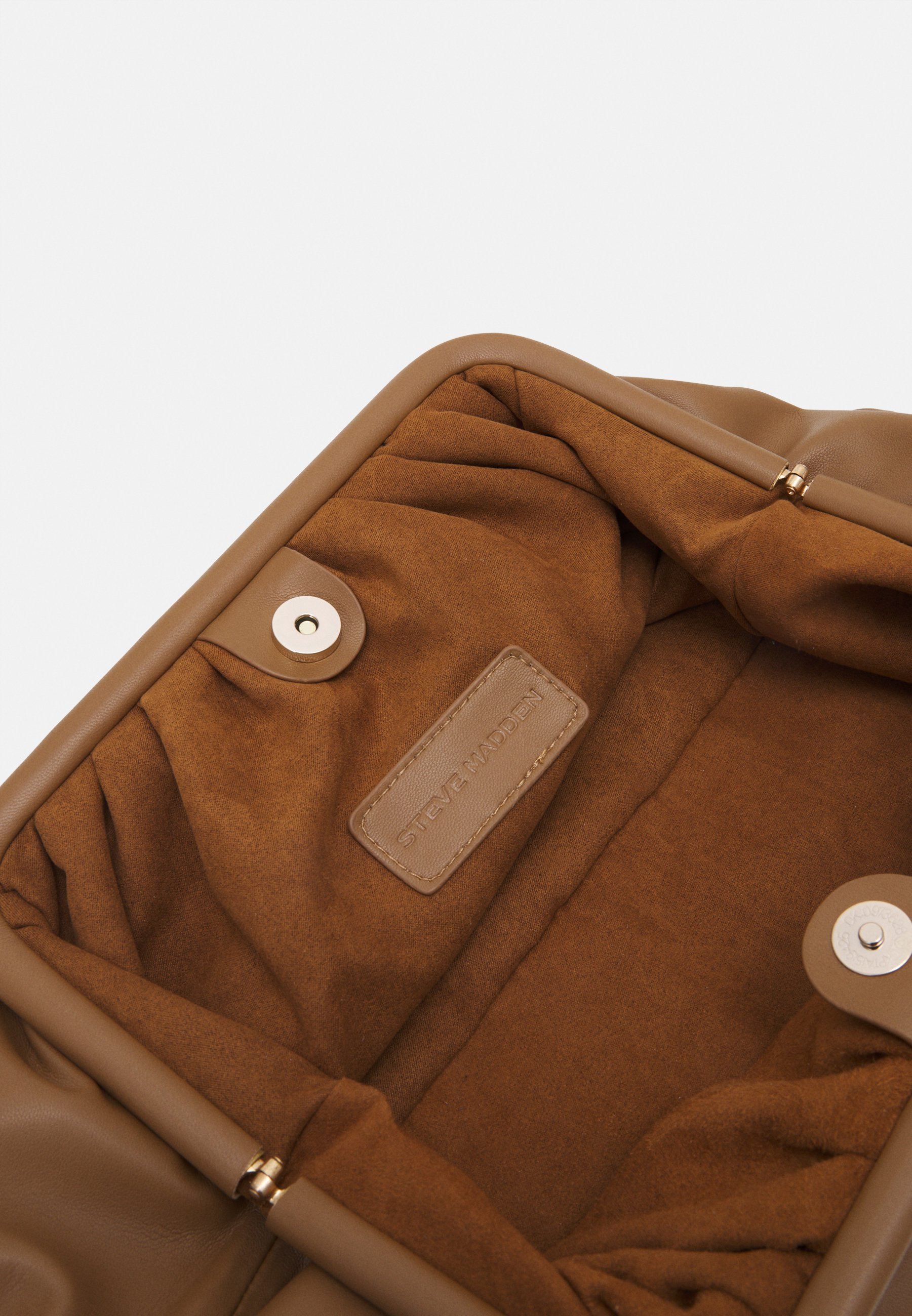 steve madden brevive bolsa