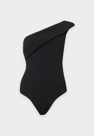 Haight, MARIA SWIMSUIT - Maillot de bain - black