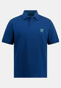 JP1880 2ER-PACK REGULAR FIT - Poloshirts