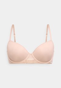 Nem kiválasztott, cedar