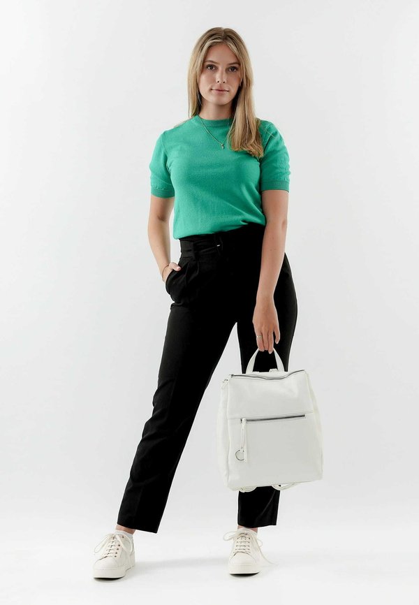 DEBBY - Tagesrucksack