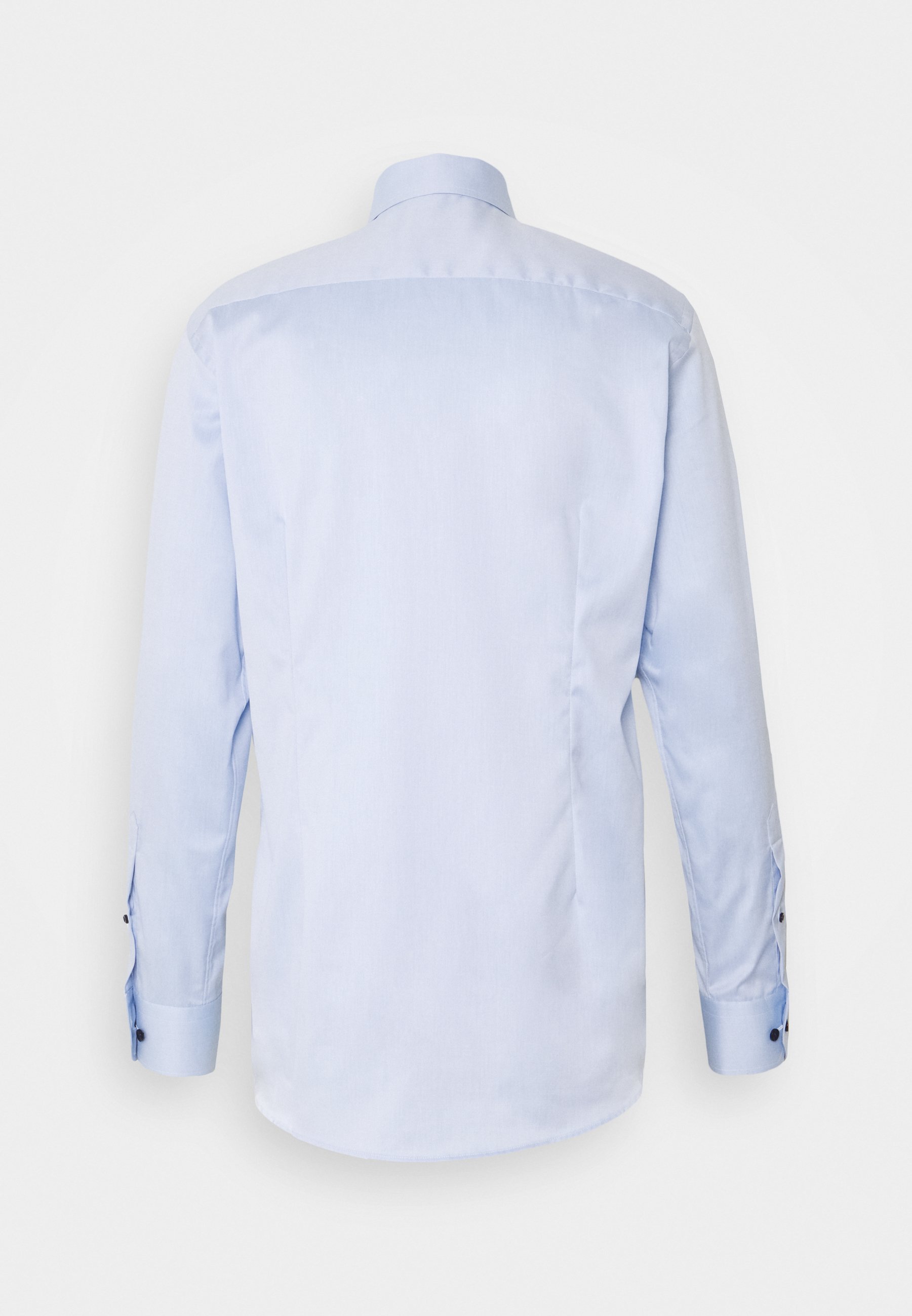 Uomo CONTEMPORARY FIT - Camicia elegante Uomo CONTEMPORARY FIT - Camicia elegante