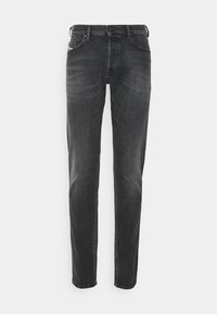 TEPPHAR-X - Skinny džíny - r82as