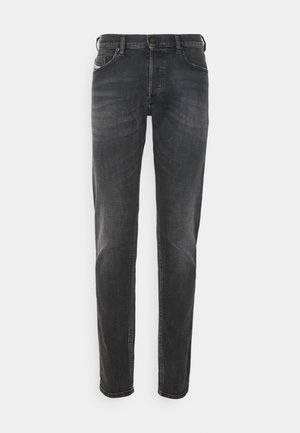 Diesel TEPPHAR-X - Jeans Skinny Fit - r82as