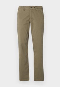 STANDARD  - Chino - army