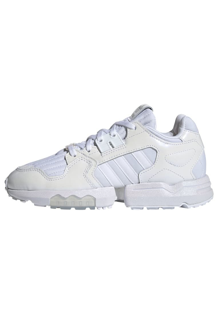 adidas zx torsion zalando