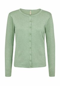 Non selezionato, green melange