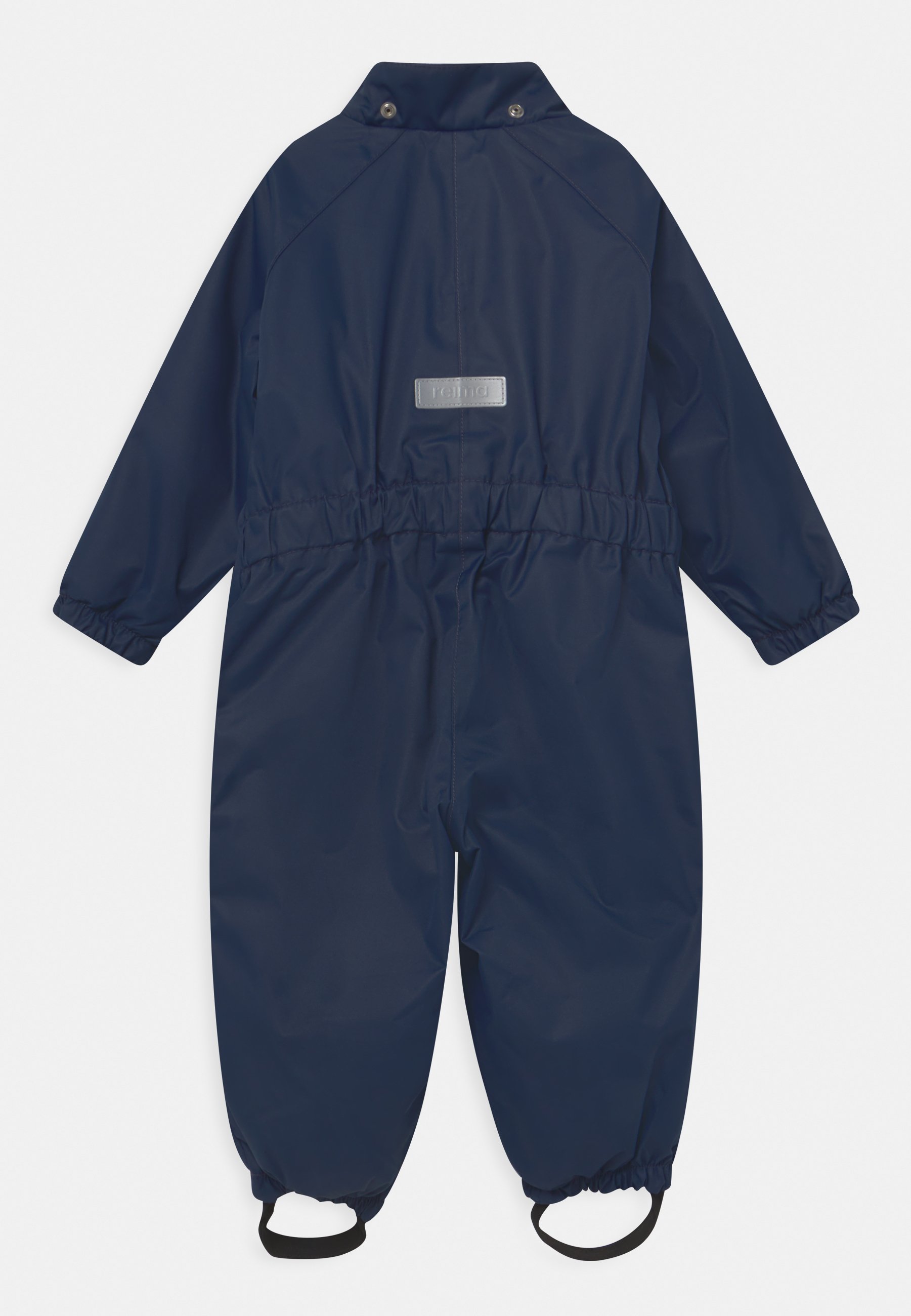 Enfant WINTER PUHURI UNISEX - Combinaison de ski Enfant WINTER PUHURI UNISEX - Combinaison de ski
