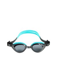 Arena AIR JR - Zwembril - smoke black