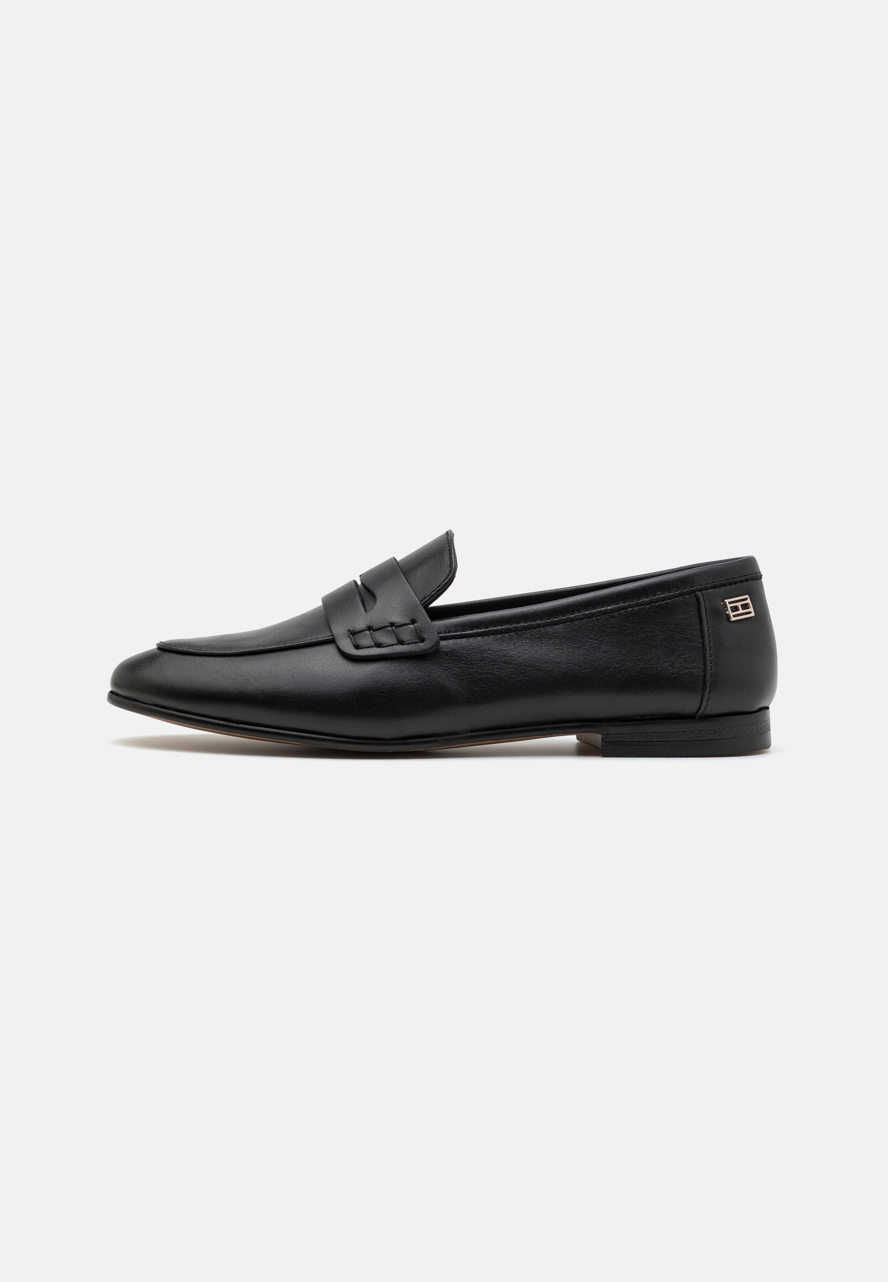 tommy hilfiger zalando pl