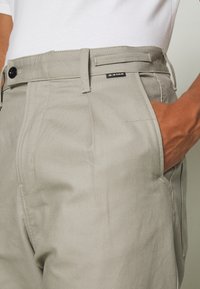 G-STAR Chinos - elephant skin