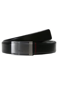 GEXTER - Opasok - black