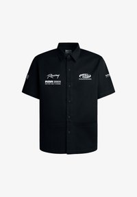 Atlasīts, dulwich blue