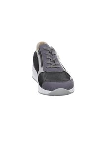 Finn Comfort Sneaker low - grau