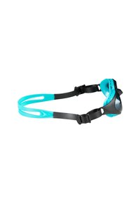 Arena AIR JR - Zwembril - smoke black