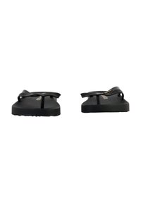 Ipanema TONG BOSSA SOFT - Badslippers - noir noir
