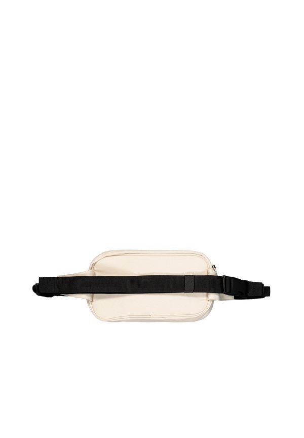 LABEL WAIST - Bum bag3