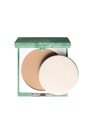 ALMOST POWDER MAKEUP SPF15 - Foundation - -